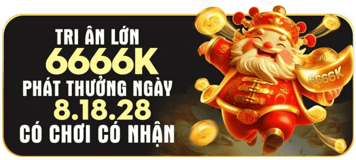 Kinh nghiệm chơi Nổ Hũ