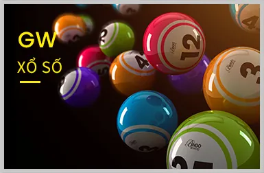 Casino Trực Tuyến B66