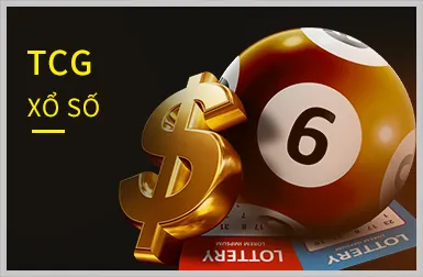 Game Bắn Cá B66